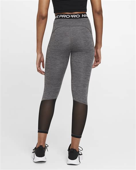 nike pro legging|high waisted nike pro leggings.